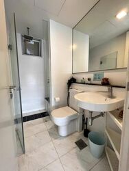 Jurong West Street 65 (D22), Apartment #424283341